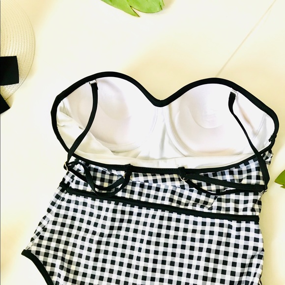 ππΏπ΄πΌπ· πππ-πππππ SWIMSUIT - Picture 6 of 8